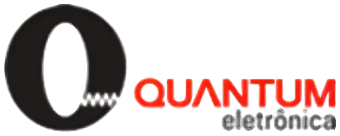 quantum-eletronica-6ac68b6fc3965