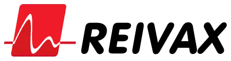 reivax-6ac68b6fc1966