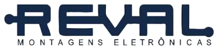 reval-6ac68b700d9ec