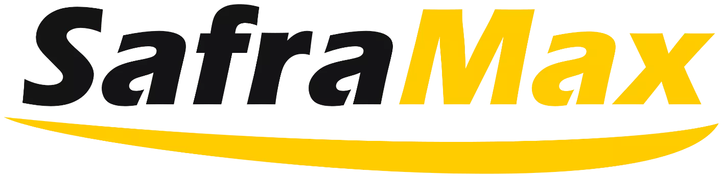 safra-max-6ac68b7020a06