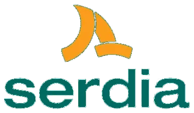 serdia-6ac68b706b715