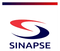 sinapse-6ac68b707f18d