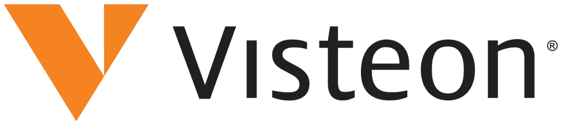 visteon-6ac68b71eed2a
