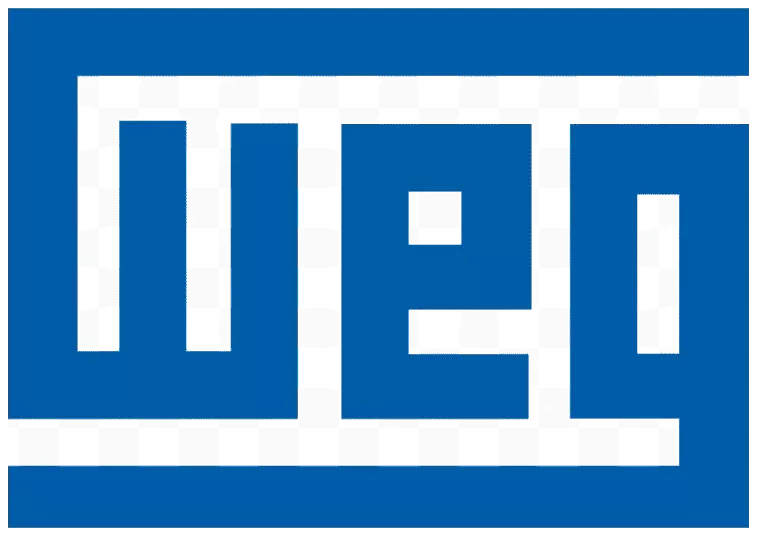 weg-6ac68b7231a9e